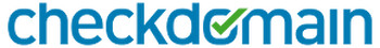 www.checkdomain.de/?utm_source=checkdomain&utm_medium=standby&utm_campaign=www.codegacoaching.com